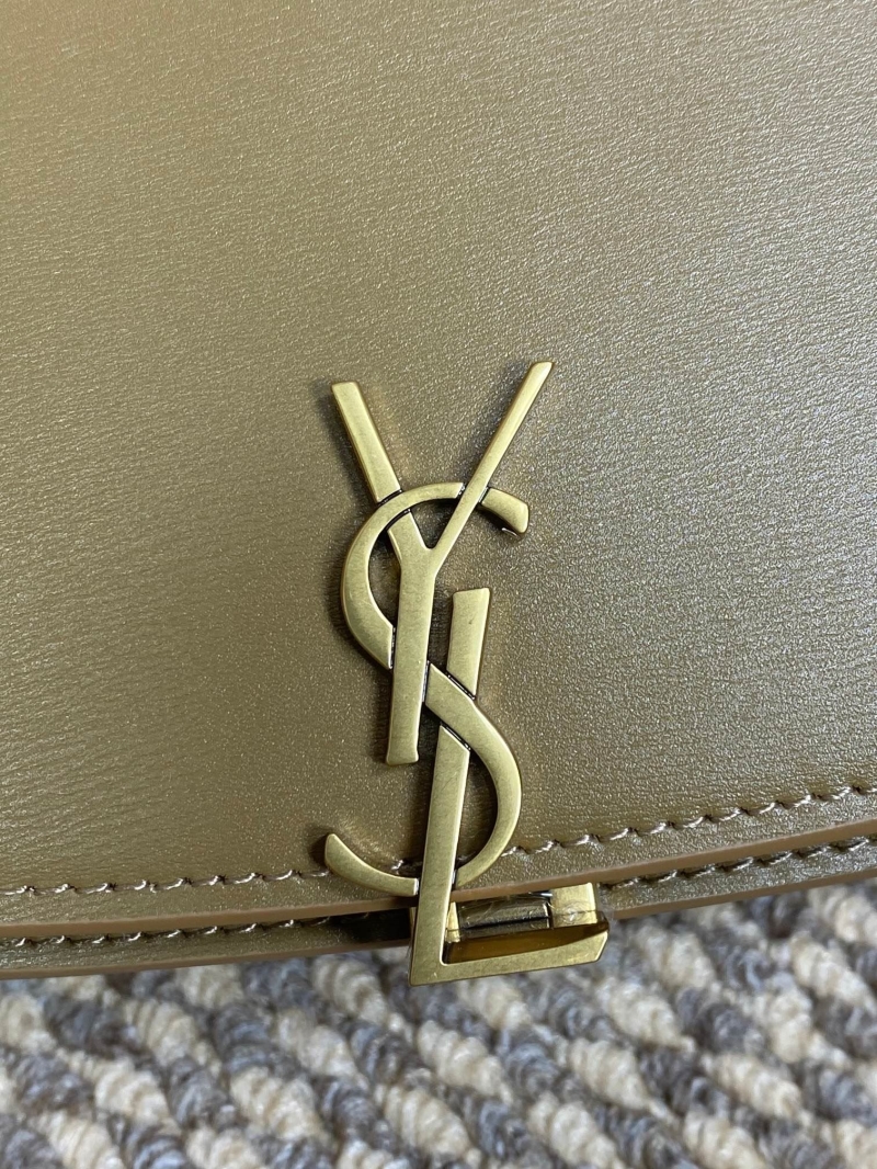Y51 satchel bags